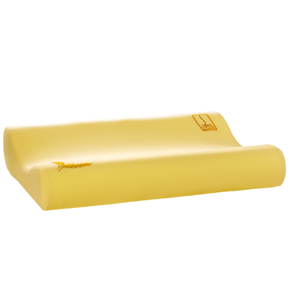 Gối cổ người lớn DOCTORLOAN AU/N